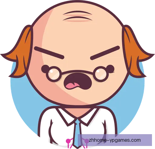 谭辰珊